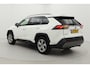 Toyota RAV4 2.5 Hybrid Dynamic | Dodehoek detectie | 360 camera | Keyless | Adaptive Cruise | Clima | Elektrische achterklep | LED | 18 inch | Rijstrooksensor