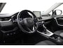 Toyota RAV4 2.5 Hybrid Dynamic | Dodehoek detectie | 360 camera | Keyless | Adaptive Cruise | Clima | Elektrische achterklep | LED | 18 inch | Rijstrooksensor