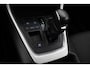 Toyota RAV4 2.5 Hybrid Dynamic | Dodehoek detectie | 360 camera | Keyless | Adaptive Cruise | Clima | Elektrische achterklep | LED | 18 inch | Rijstrooksensor