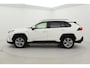 Toyota RAV4 2.5 Hybrid Dynamic | Dodehoek detectie | 360 camera | Keyless | Adaptive Cruise | Clima | Elektrische achterklep | LED | 18 inch | Rijstrooksensor