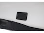 Toyota RAV4 2.5 Hybrid Dynamic | Dodehoek detectie | 360 camera | Keyless | Adaptive Cruise | Clima | Elektrische achterklep | LED | 18 inch | Rijstrooksensor