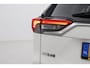 Toyota RAV4 2.5 Hybrid Dynamic | Dodehoek detectie | 360 camera | Keyless | Adaptive Cruise | Clima | Elektrische achterklep | LED | 18 inch | Rijstrooksensor