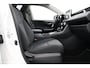 Toyota RAV4 2.5 Hybrid Dynamic | Dodehoek detectie | 360 camera | Keyless | Adaptive Cruise | Clima | Elektrische achterklep | LED | 18 inch | Rijstrooksensor