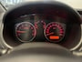 Hyundai i20 1.2i DynamicVersion | NW APK | Cruise | Trekhaak