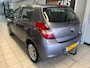 Hyundai i20 1.2i DynamicVersion | NW APK | Cruise | Trekhaak