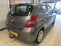 Hyundai i20 1.2i DynamicVersion | NW APK | Cruise | Trekhaak