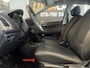 Hyundai i20 1.2i DynamicVersion | NW APK | Cruise | Trekhaak