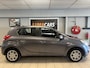 Hyundai i20 1.2i DynamicVersion | NW APK | Cruise | Trekhaak