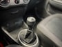 Hyundai i20 1.2i DynamicVersion | NW APK | Cruise | Trekhaak