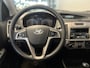Hyundai i20 1.2i DynamicVersion | NW APK | Cruise | Trekhaak