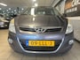 Hyundai i20 1.2i DynamicVersion | NW APK | Cruise | Trekhaak