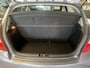Hyundai i20 1.2i DynamicVersion | NW APK | Cruise | Trekhaak