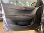 Hyundai i20 1.2i DynamicVersion | NW APK | Cruise | Trekhaak