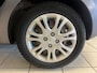 Hyundai i20 1.2i DynamicVersion | NW APK | Cruise | Trekhaak
