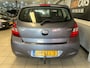 Hyundai i20 1.2i DynamicVersion | NW APK | Cruise | Trekhaak
