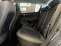 Hyundai i20 1.2i DynamicVersion | NW APK | Cruise | Trekhaak