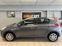 Hyundai i20 1.2i DynamicVersion | NW APK | Cruise | Trekhaak