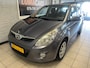 Hyundai i20 1.2i DynamicVersion | NW APK | Cruise | Trekhaak