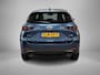 Mazda CX-5 2.0 e-SkyActiv-G M Hybrid 165 Advantage