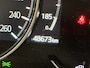 Mazda CX-5 2.0 e-SkyActiv-G M Hybrid 165 Advantage