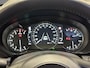 Mazda CX-5 2.0 e-SkyActiv-G M Hybrid 165 Advantage