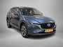Mazda CX-5 2.0 e-SkyActiv-G M Hybrid 165 Advantage