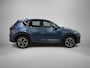 Mazda CX-5 2.0 e-SkyActiv-G M Hybrid 165 Advantage