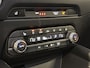 Mazda CX-5 2.0 e-SkyActiv-G M Hybrid 165 Advantage
