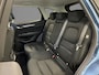 Mazda CX-5 2.0 e-SkyActiv-G M Hybrid 165 Advantage
