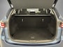 Mazda CX-5 2.0 e-SkyActiv-G M Hybrid 165 Advantage