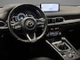 Mazda CX-5 2.0 e-SkyActiv-G M Hybrid 165 Advantage