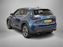 Mazda CX-5 2.0 e-SkyActiv-G M Hybrid 165 Advantage