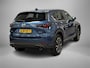 Mazda CX-5 2.0 e-SkyActiv-G M Hybrid 165 Advantage