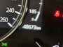 Mazda CX-5 2.0 e-SkyActiv-G M Hybrid 165 Advantage