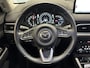 Mazda CX-5 2.0 e-SkyActiv-G M Hybrid 165 Advantage