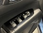 Mazda CX-5 2.0 e-SkyActiv-G M Hybrid 165 Advantage