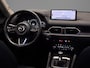 Mazda CX-5 2.0 e-SkyActiv-G M Hybrid 165 Advantage