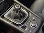 Mazda CX-5 2.0 e-SkyActiv-G M Hybrid 165 Advantage