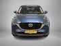 Mazda CX-5 2.0 e-SkyActiv-G M Hybrid 165 Advantage
