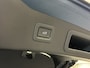 Mazda CX-5 2.0 e-SkyActiv-G M Hybrid 165 Advantage