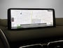 Mazda CX-5 2.0 e-SkyActiv-G M Hybrid 165 Advantage