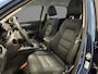 Mazda CX-5 2.0 e-SkyActiv-G M Hybrid 165 Advantage