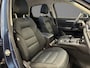 Mazda CX-5 2.0 e-SkyActiv-G M Hybrid 165 Advantage