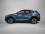 Mazda CX-5 2.0 e-SkyActiv-G M Hybrid 165 Advantage