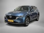 Mazda CX-5 2.0 e-SkyActiv-G M Hybrid 165 Advantage