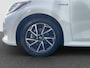 Toyota Yaris 1.5 Hybrid First Edition Keyless start | LMV | Navi