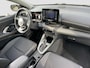 Toyota Yaris 1.5 Hybrid First Edition Keyless start | LMV | Navi
