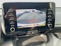 Toyota Yaris 1.5 Hybrid First Edition Keyless start | LMV | Navi