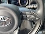 Toyota Yaris 1.5 Hybrid First Edition Keyless start | LMV | Navi