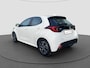 Toyota Yaris 1.5 Hybrid First Edition Keyless start | LMV | Navi